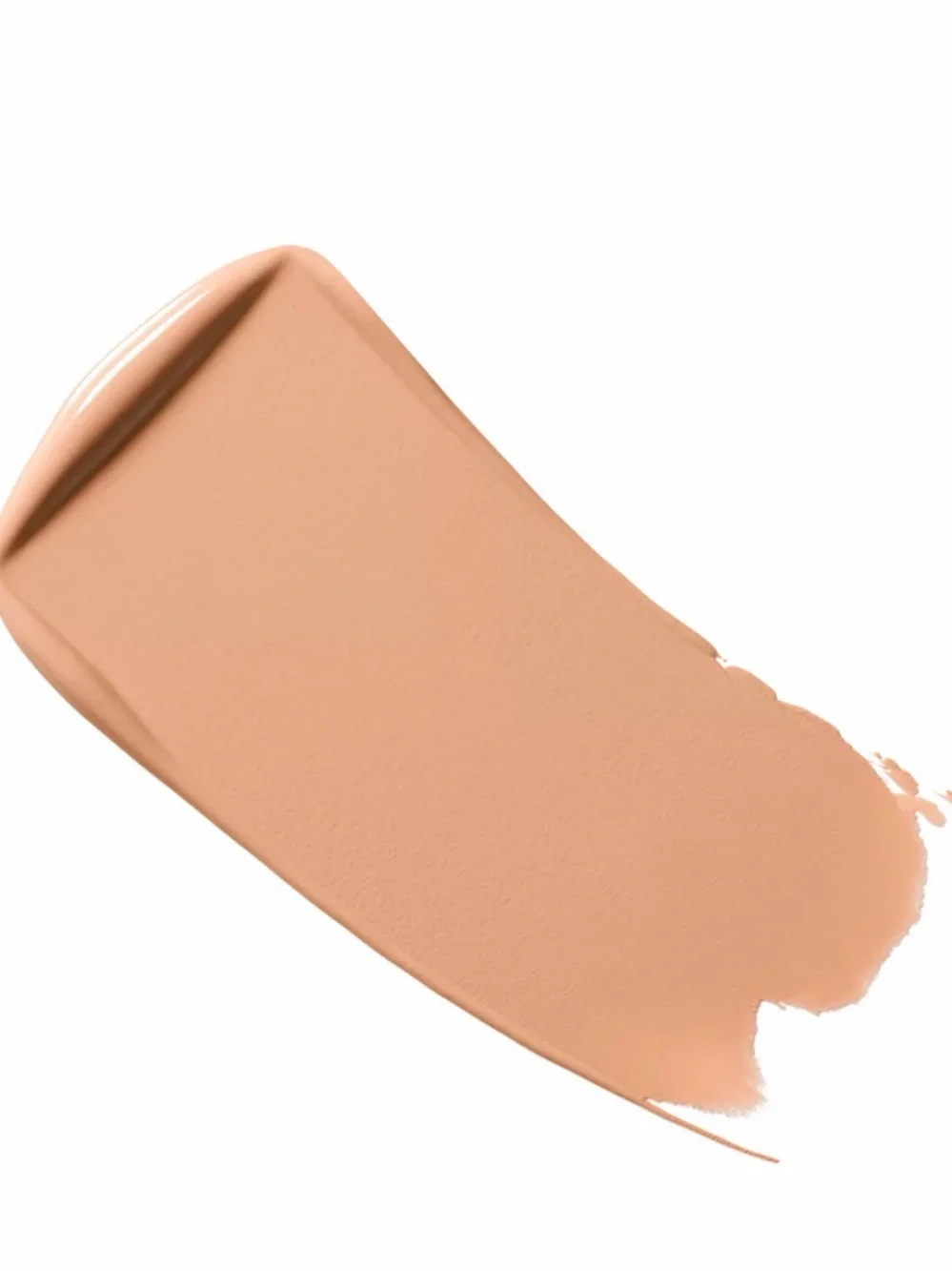 r.e.m. Beauty Sweetener Liquid Foundation - medium 2 Neutral Full Size 30ml